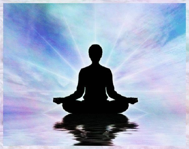 meditacija -jutarnji ritual