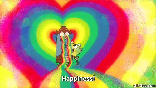 Happiness-GIF