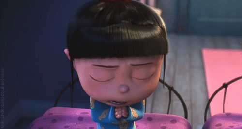 Praying-gif-animated