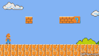 super mario -Kako biti emotivno inteligentna osoba